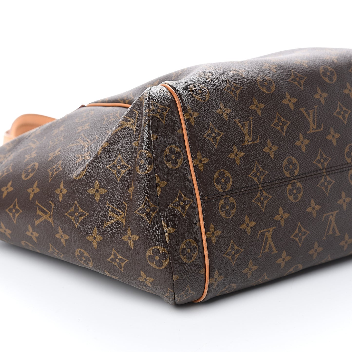 Monogram Totally GM