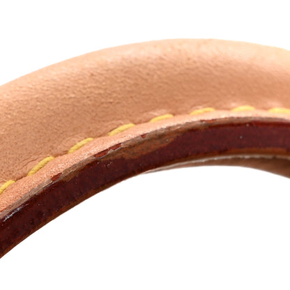 Louis Vuitton Monogram Keepall Bandouliere 45 12 of 12