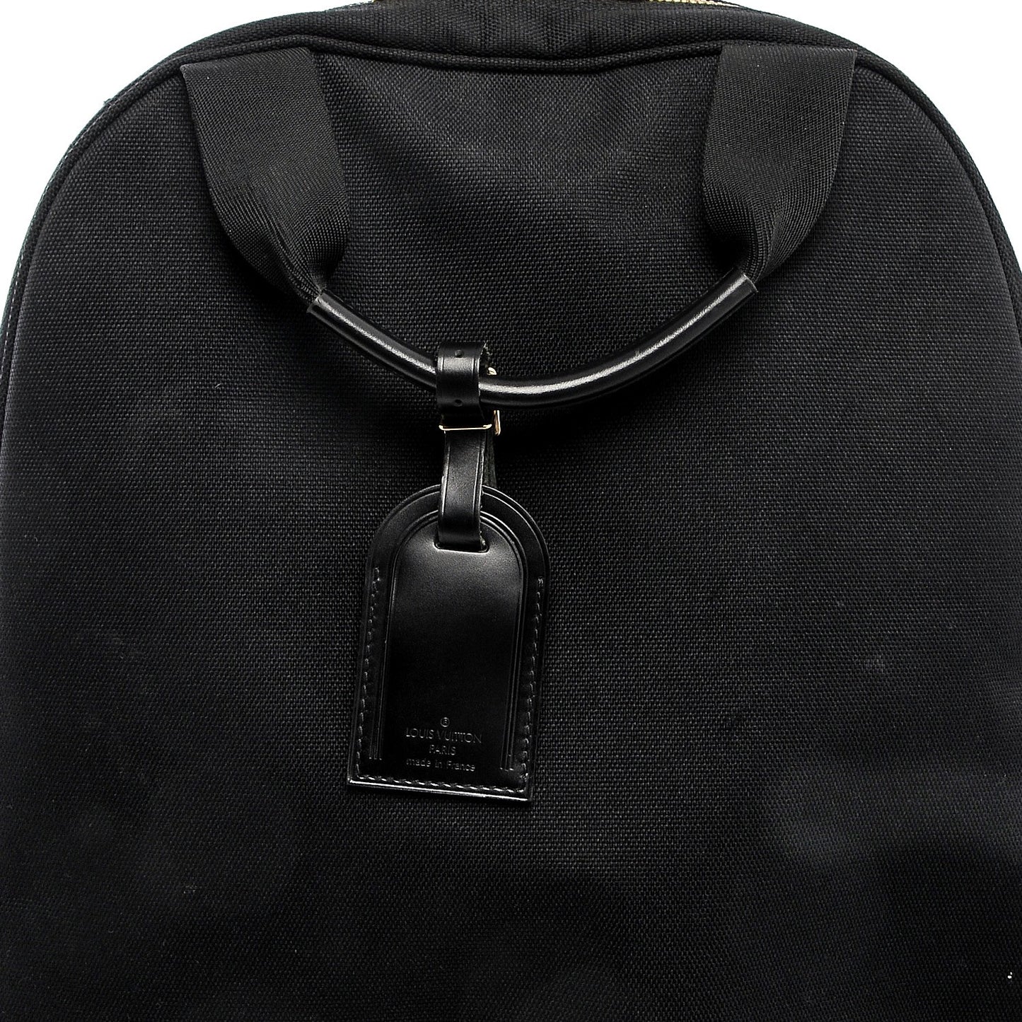 Monogram Sac de Golf