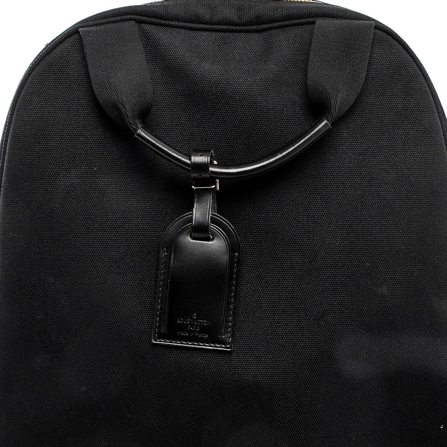 Louis Vuitton Monogram Sac de Golf 20 of 22