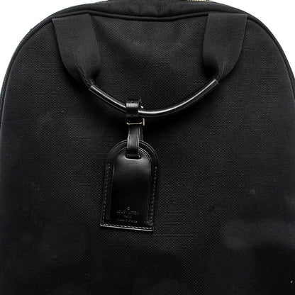 Louis Vuitton Monogram Sac de Golf 20 of 22