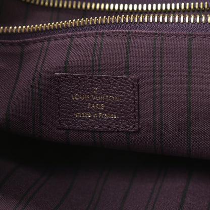 Louis Vuitton Empreinte Citadine PM Aube 6 of 14