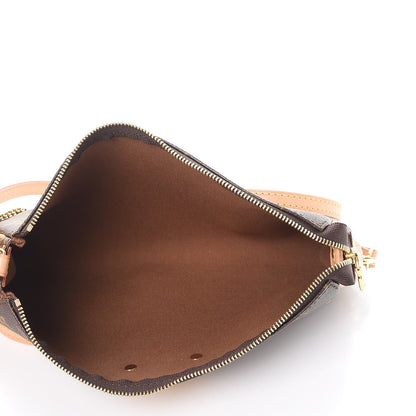 Louis Vuitton Monogram Eva Clutch 5 of 7