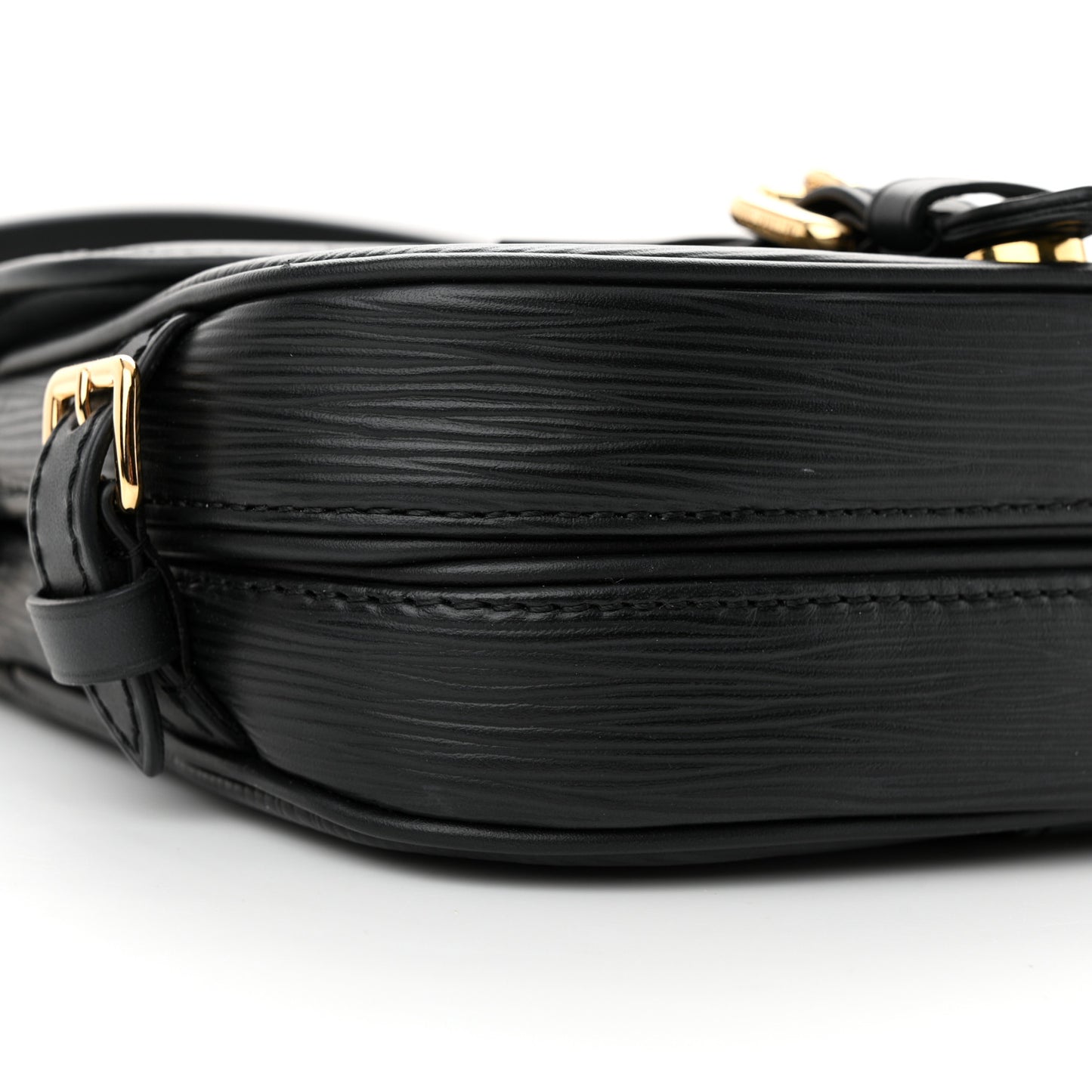 Epi Saumur BB Black