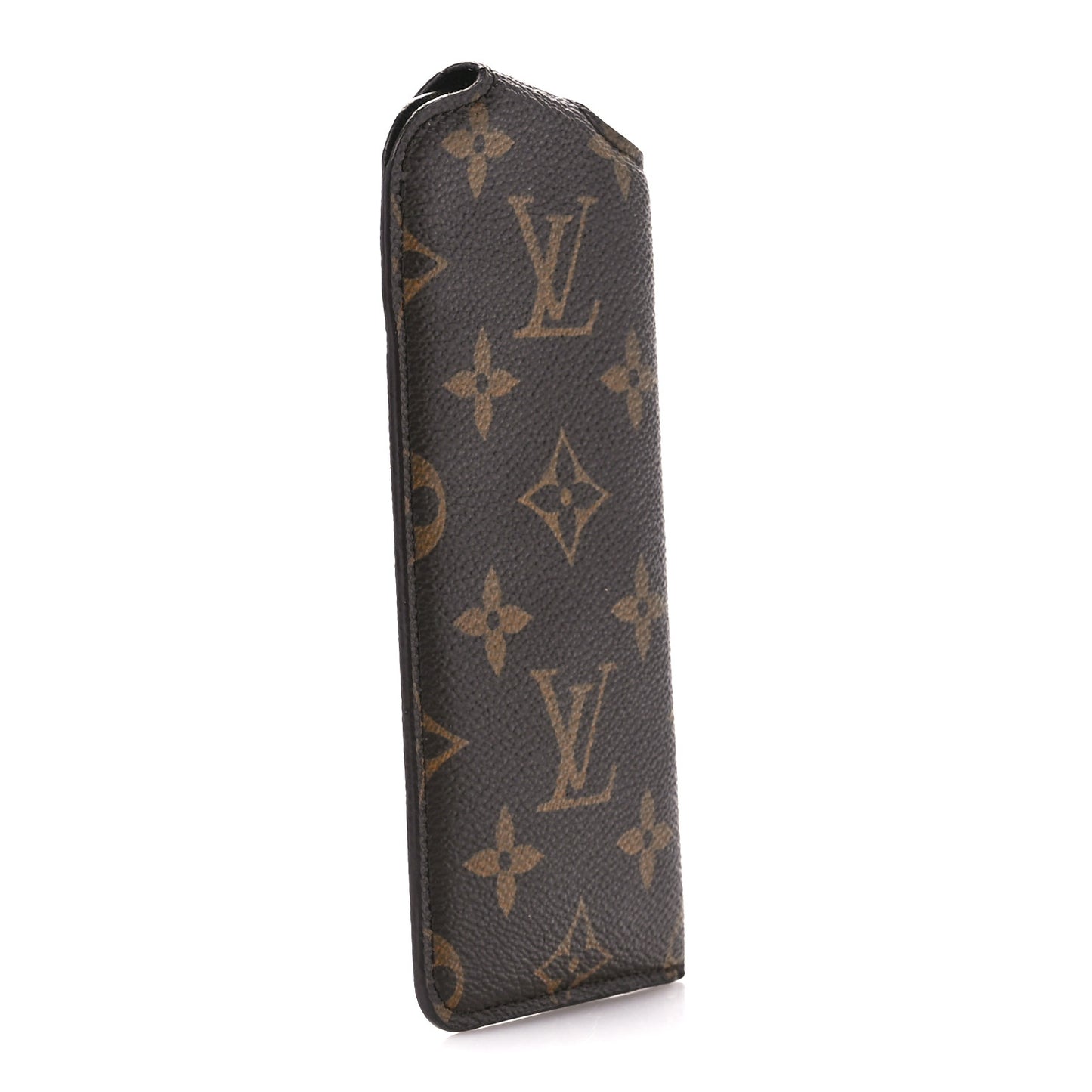 Monogram Sunglasses Case PM