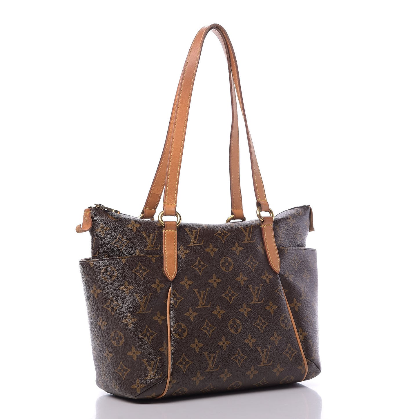 Monogram Totally PM