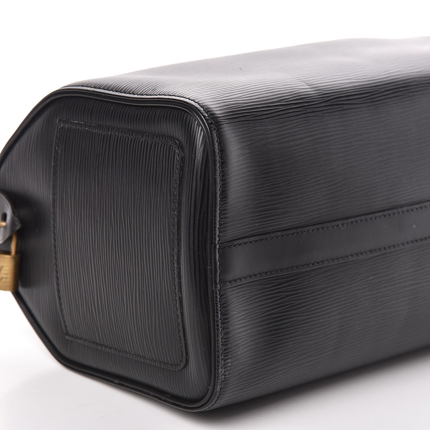 Epi Speedy 25 Black