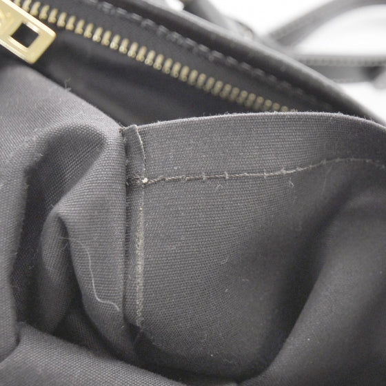 Louis Vuitton Monogram Idylle Elegie Fusain 7 of 9