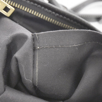 Louis Vuitton Monogram Idylle Elegie Fusain 7 of 9