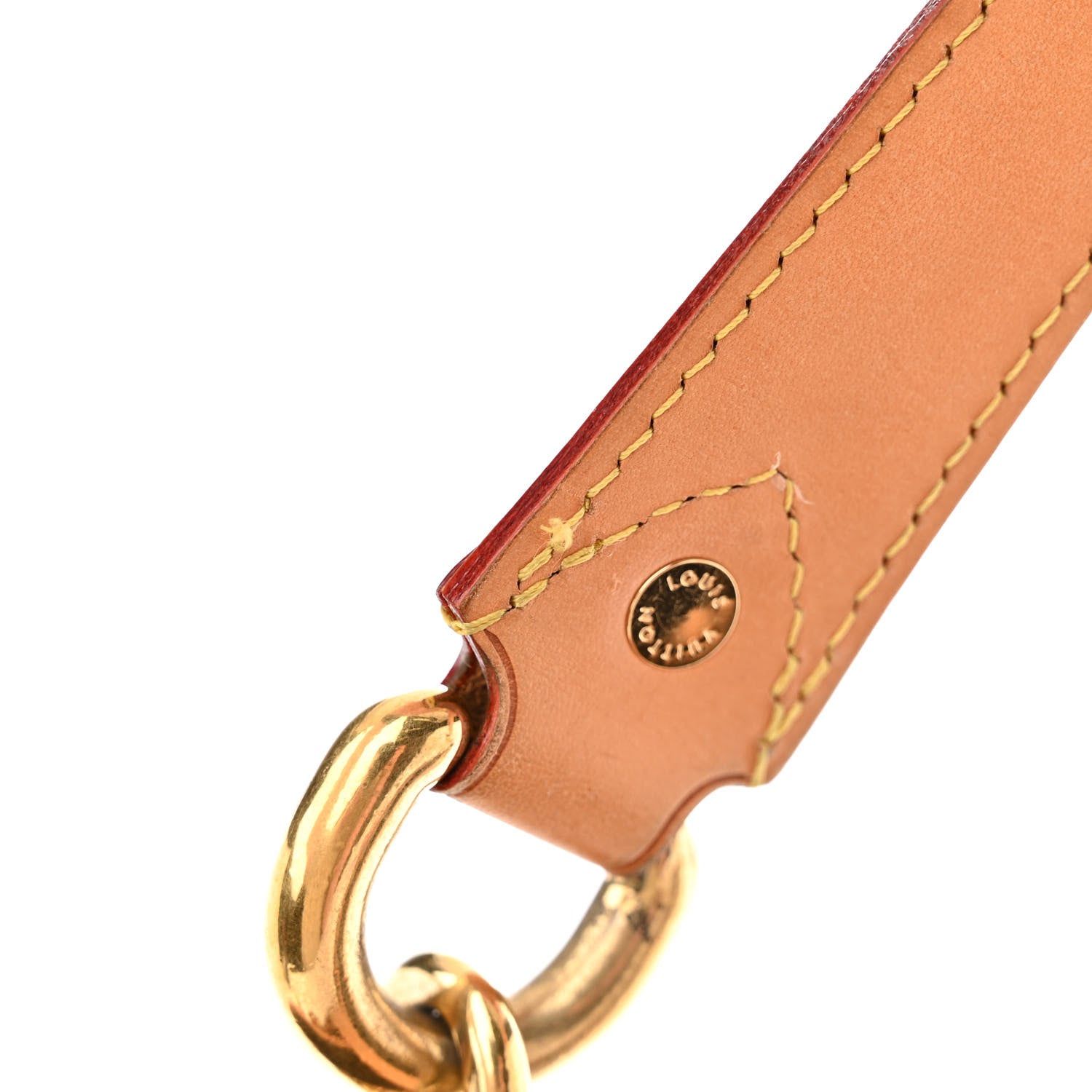 Louis Vuitton Monogram Multicolor Annie GM Black 13 of 13