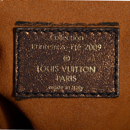 Louis Vuitton Monogram Epices Kalahari GM Masala 13 of 14