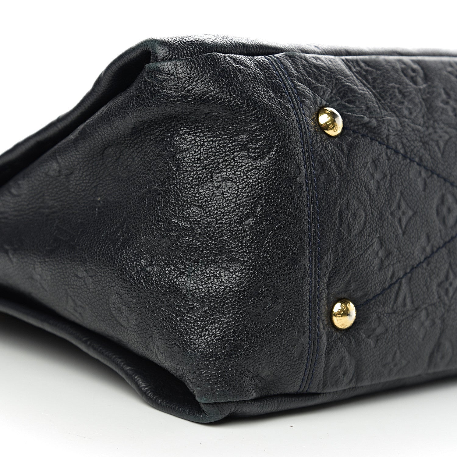 Louis Vuitton Empreinte Artsy MM Infini 7 of 9