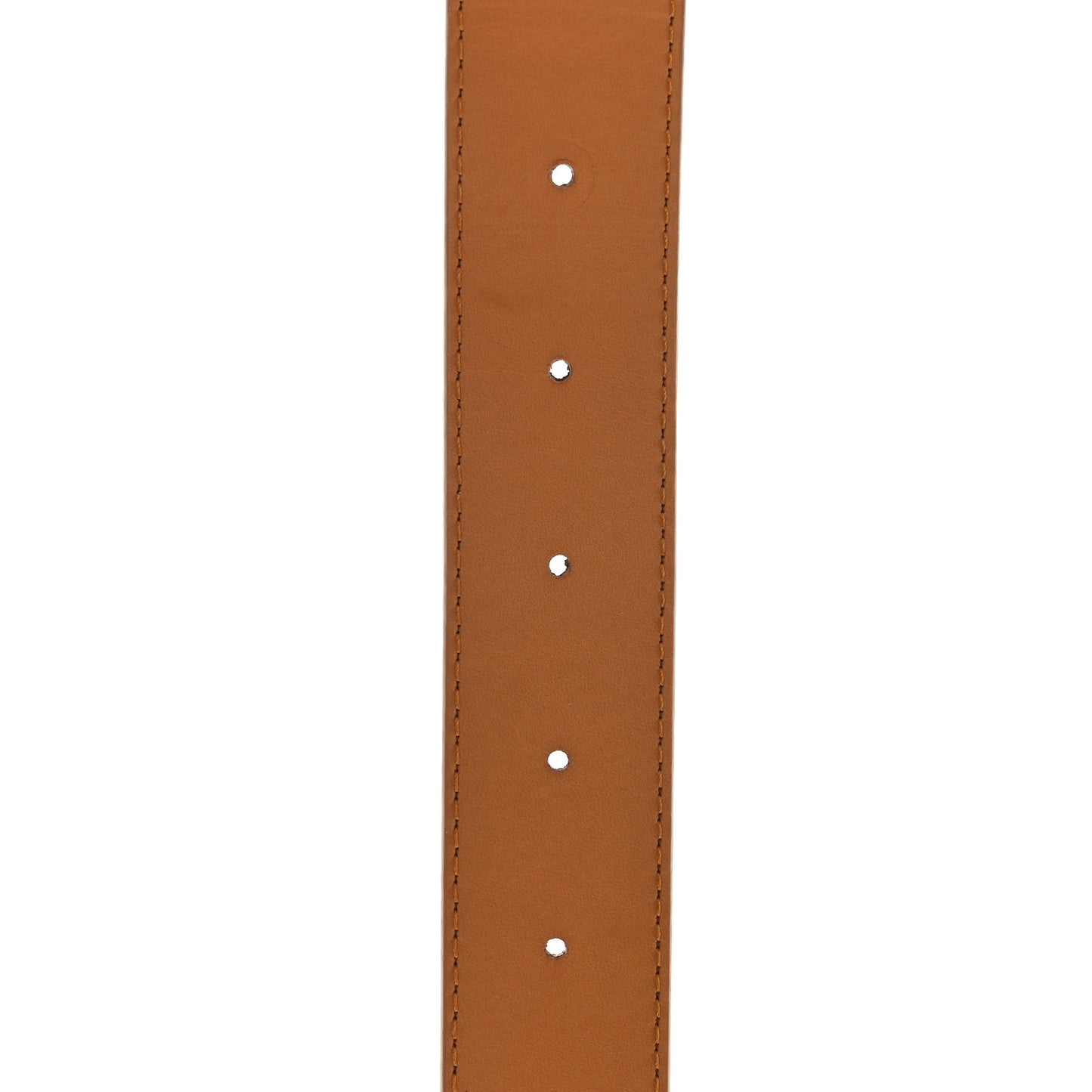 Monogram Dune 30mm LV Iconic Belt 80 32