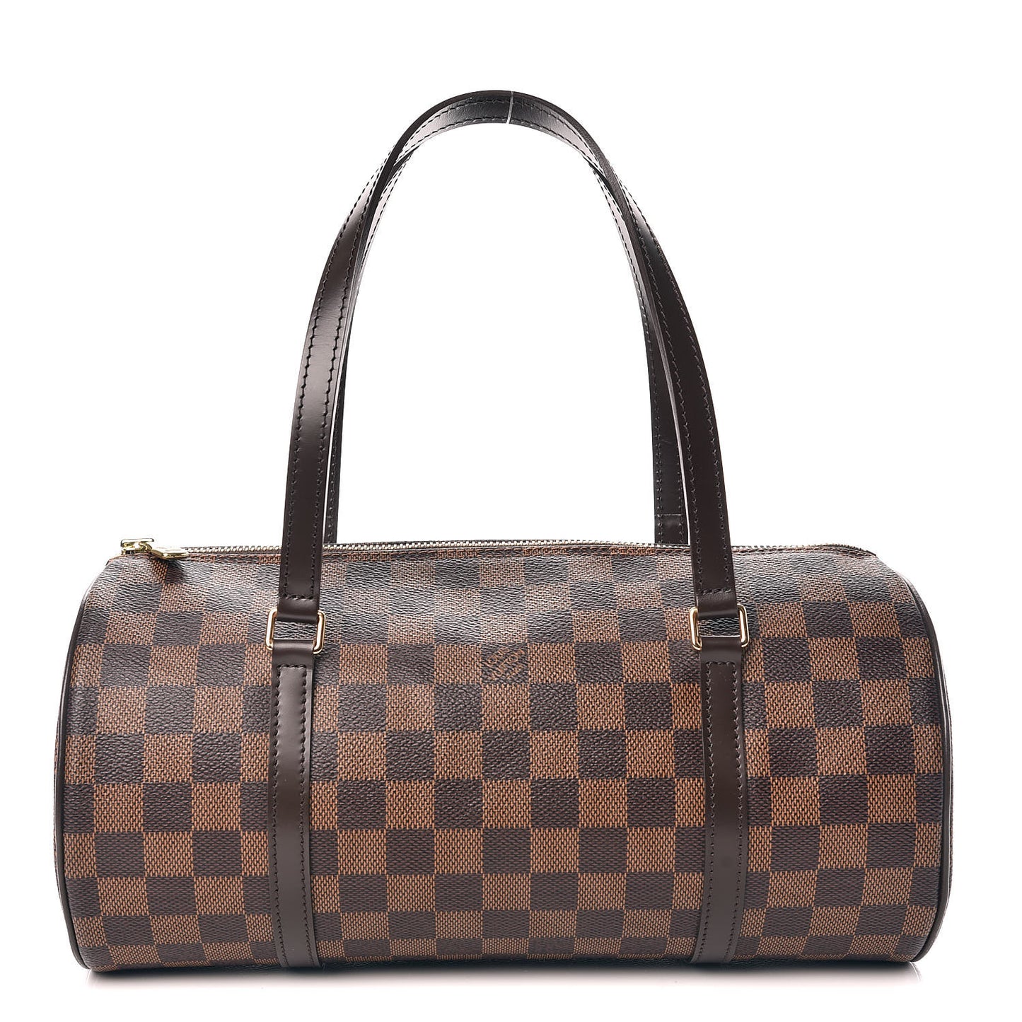 Damier Ebene Papillon 30