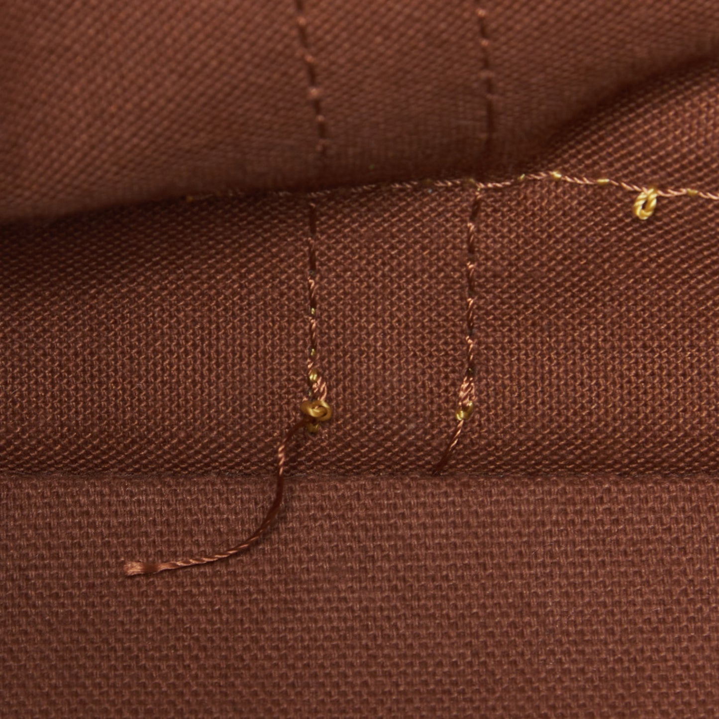 Monogram Noe