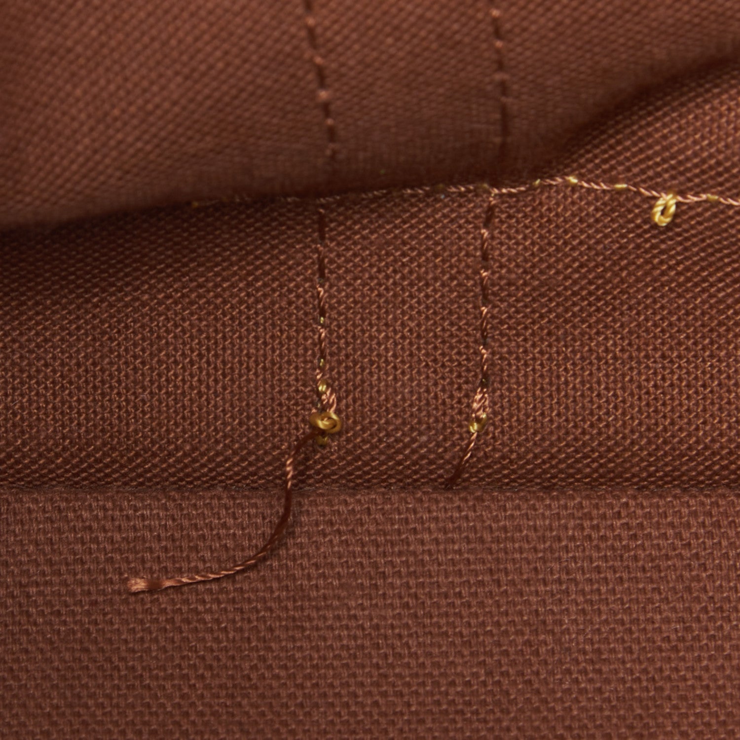 Louis Vuitton Monogram Noe 10 of 11