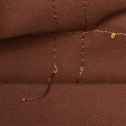 Louis Vuitton Monogram Noe 10 of 11