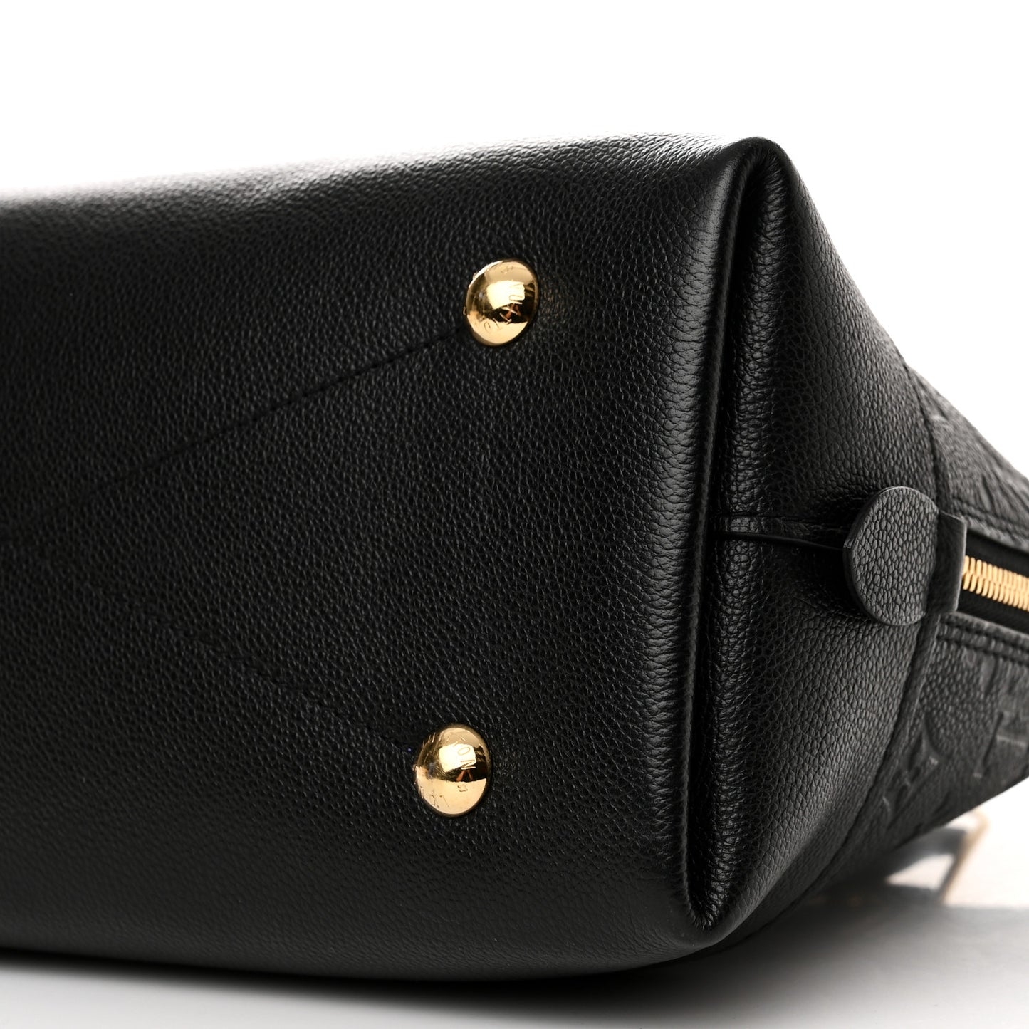 Empreinte Neo Alma PM Black