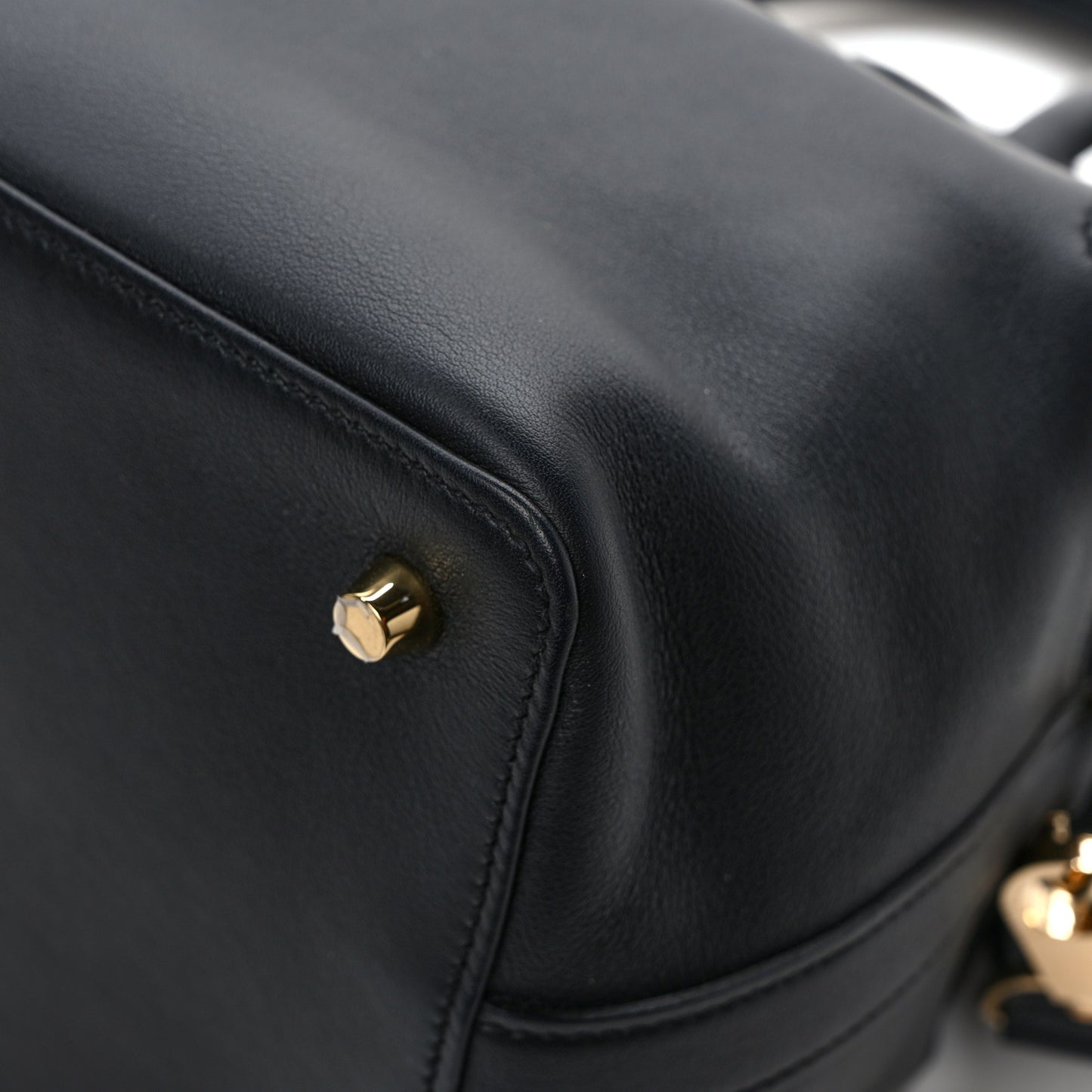 Swift Toolbox 20 Black