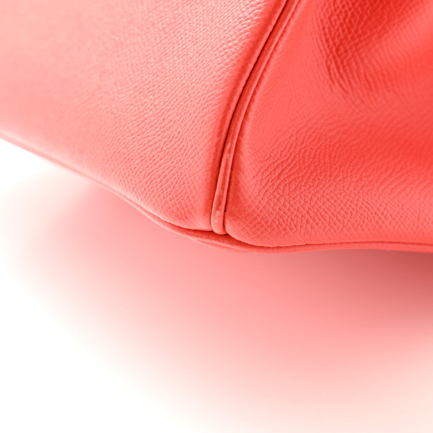 Epsom Birkin 30 Rose Jaipur