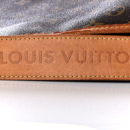 Louis Vuitton Monogram Delightful PM 10 of 10