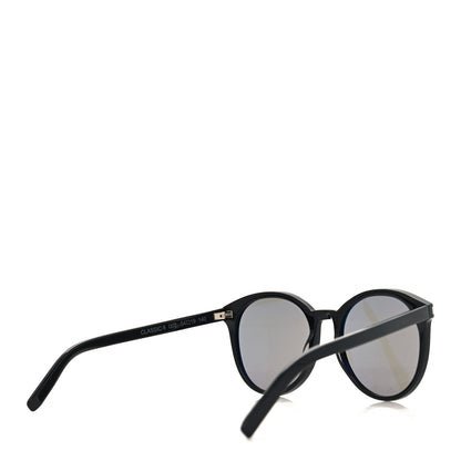 Saint Laurent Classic 6 Sunglasses Black 4 of 8