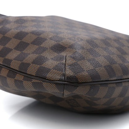 Louis Vuitton Damier Ebene Bloomsbury PM 9 of 10