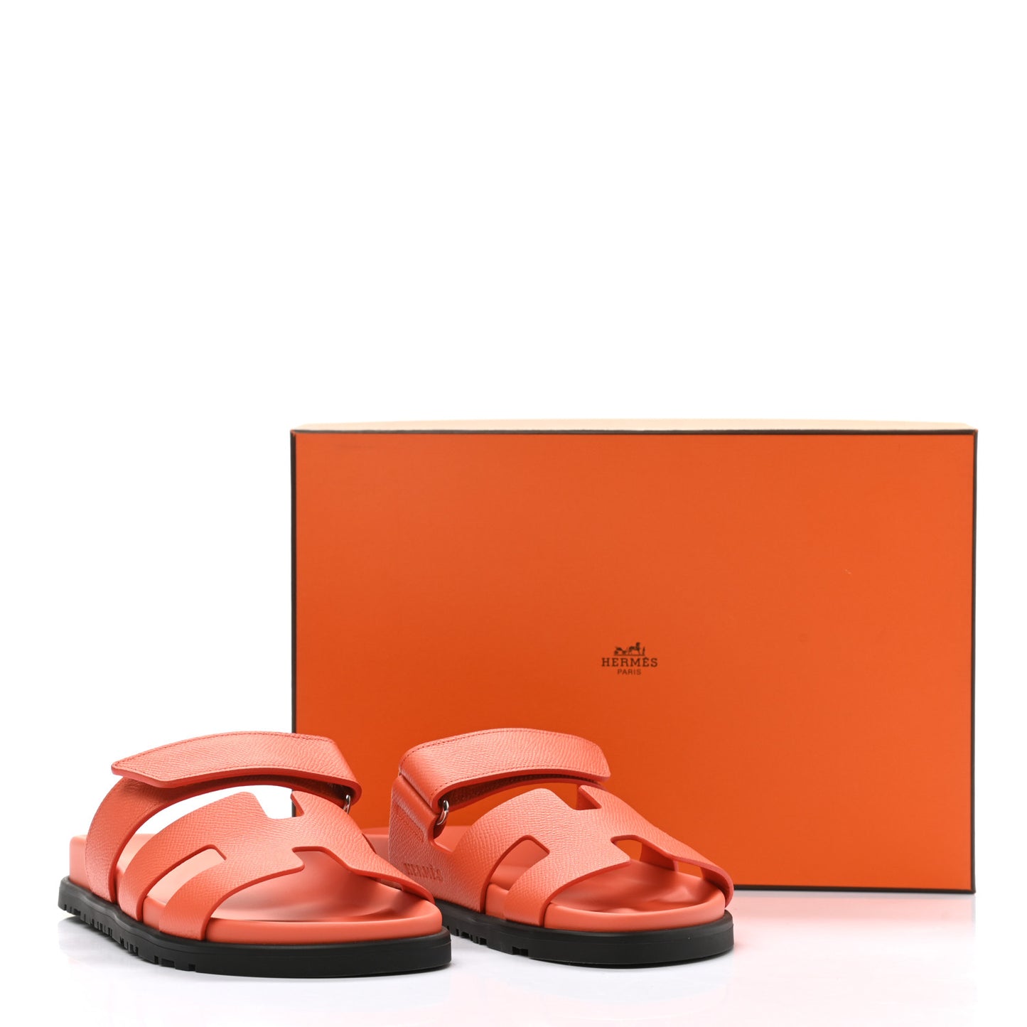 Epsom Womens Chypre Sandals 36.5 Rose Sorbet