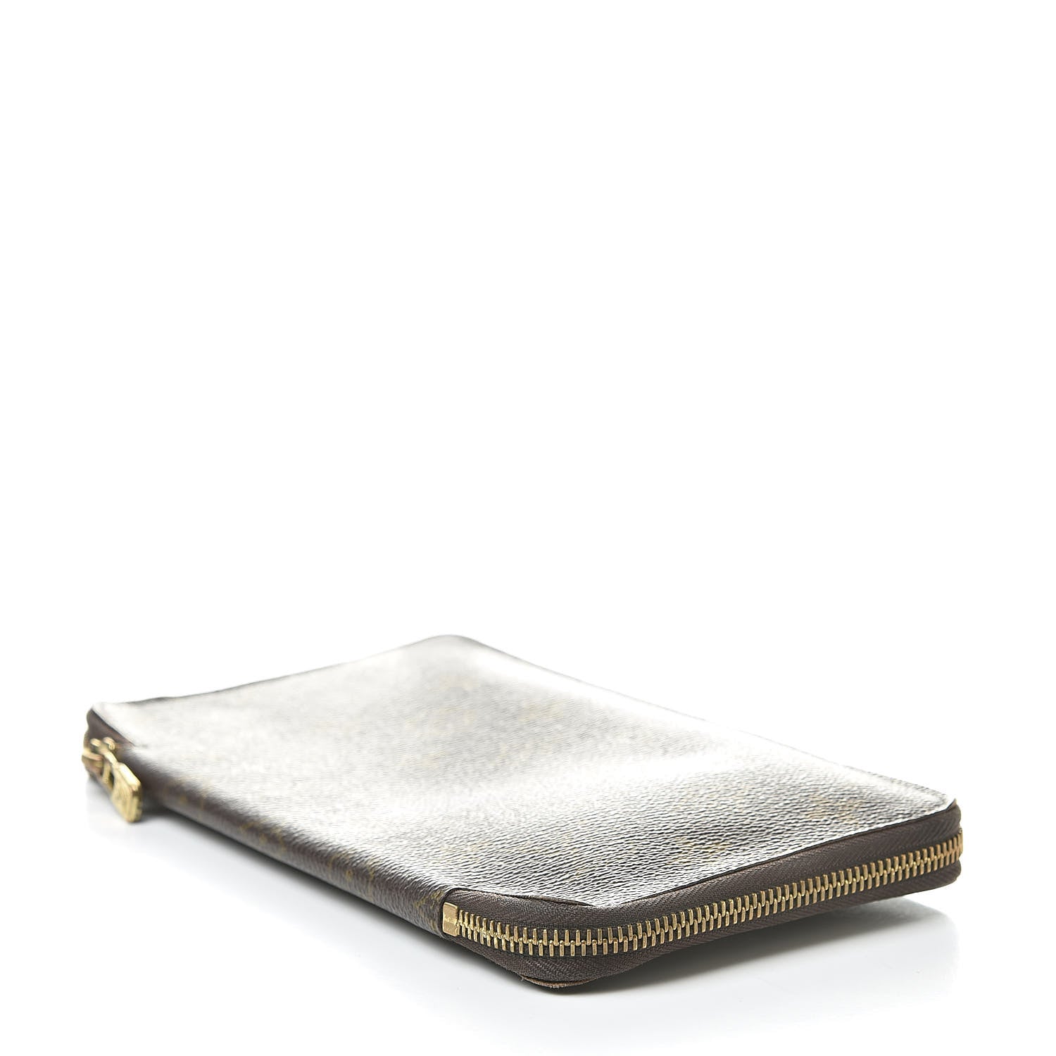 Louis Vuitton Monogram Organizer de Voyage Travel Organizer 4 of 16
