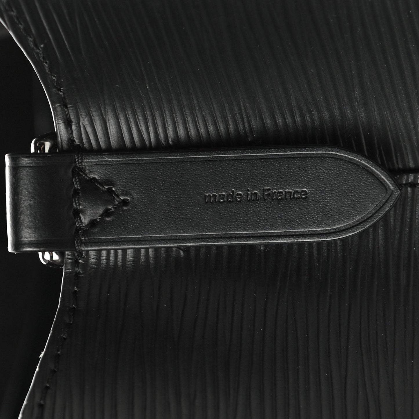 Epi Neonoe Black