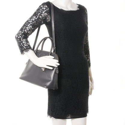 Hermes Box Bolide 31 Anthracite 2 of 9