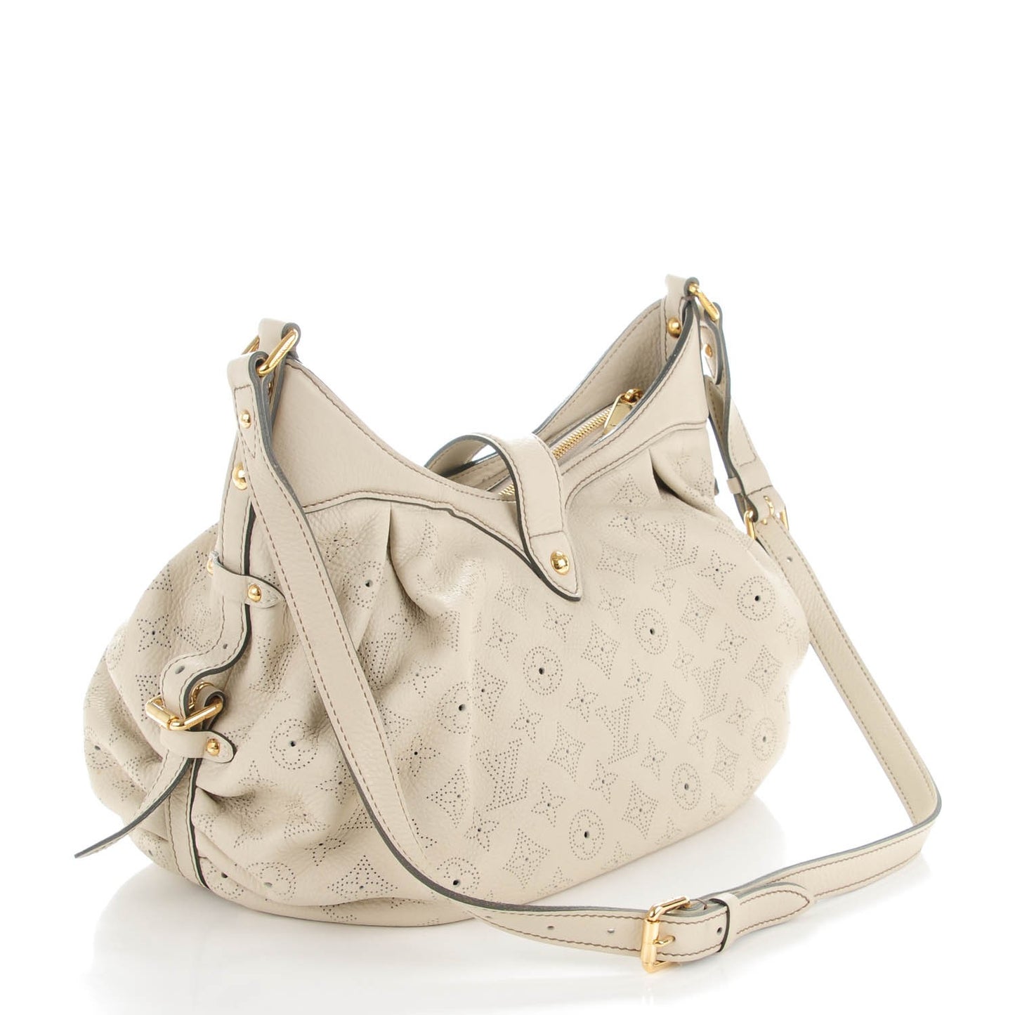 Mahina XS Gris