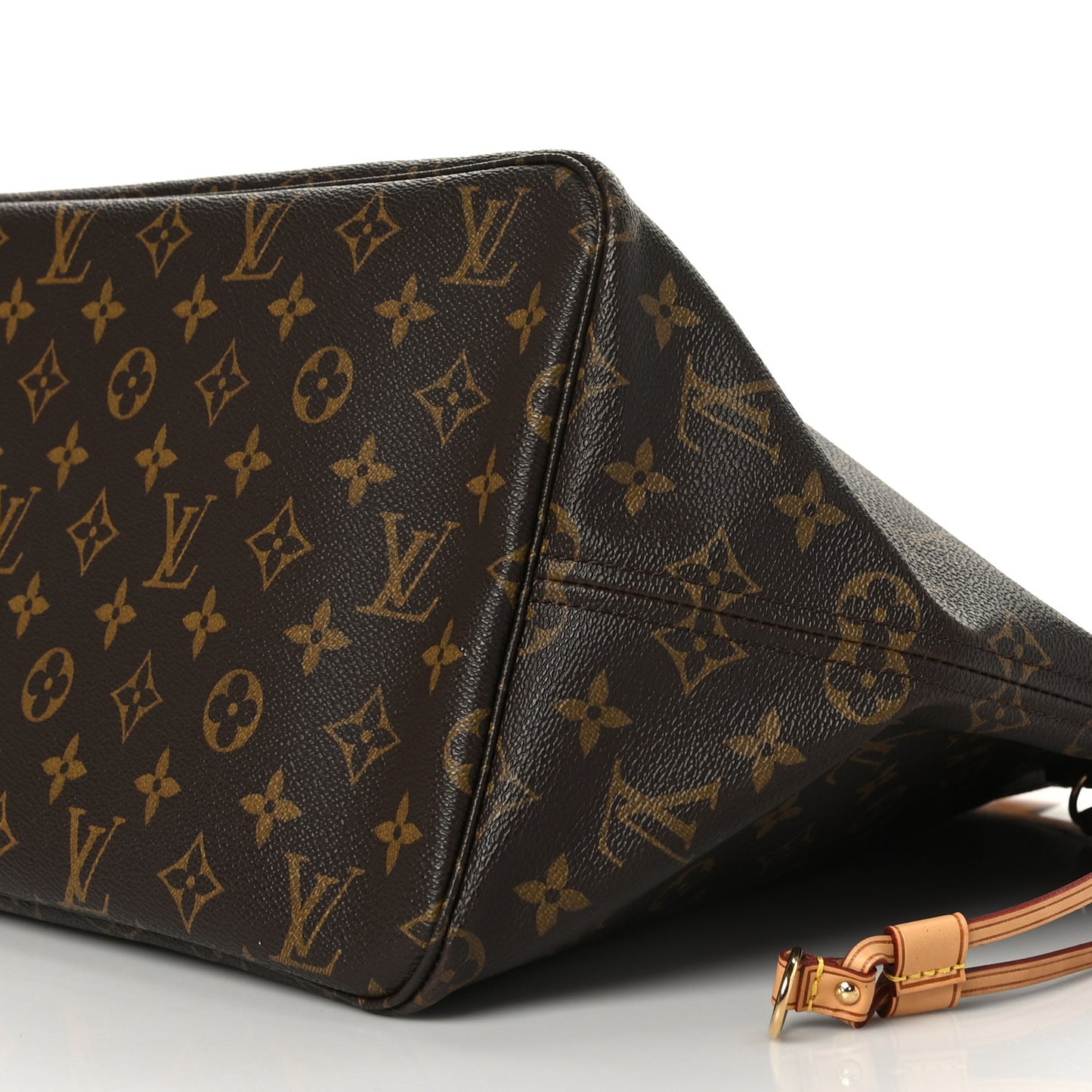Monogram Neo Neverfull GM