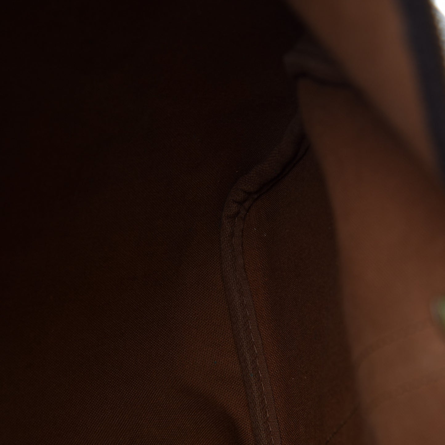 Monogram Keepall Bandouliere 55