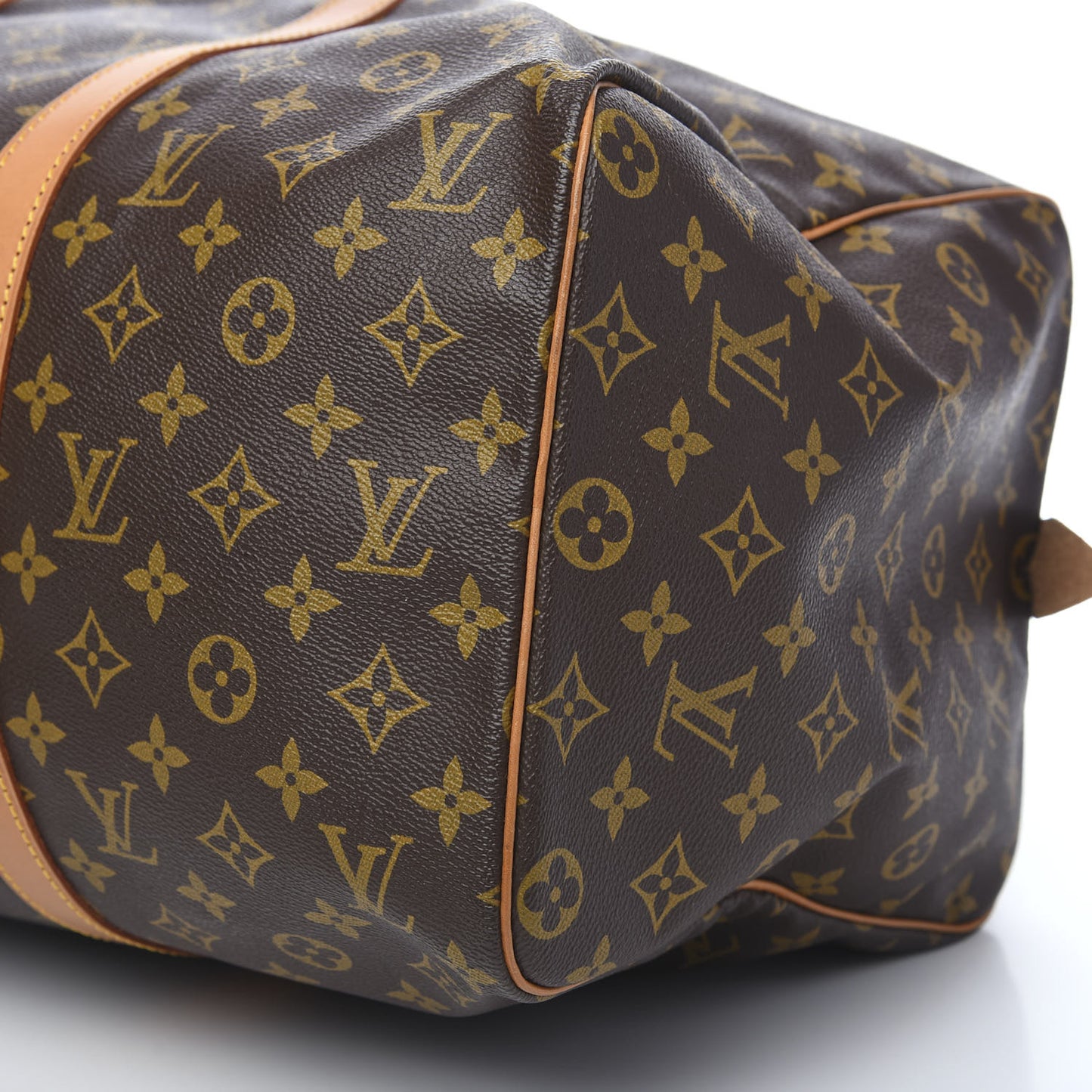Monogram Sac Souple 45