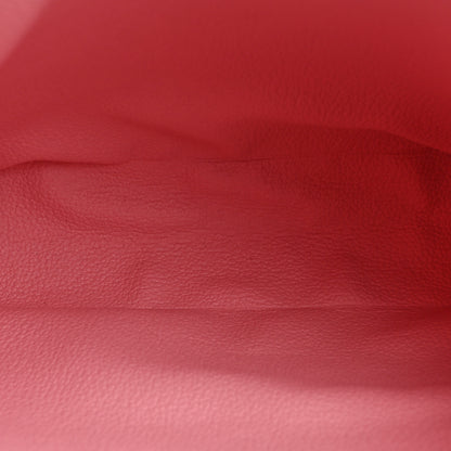 Louis Vuitton Monogram Jungle Dots Toiletry Pouch 26 Sugar Pink Poppy 5 of 8