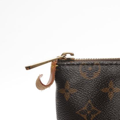 Louis Vuitton Monogram Totally MM 9 of 9