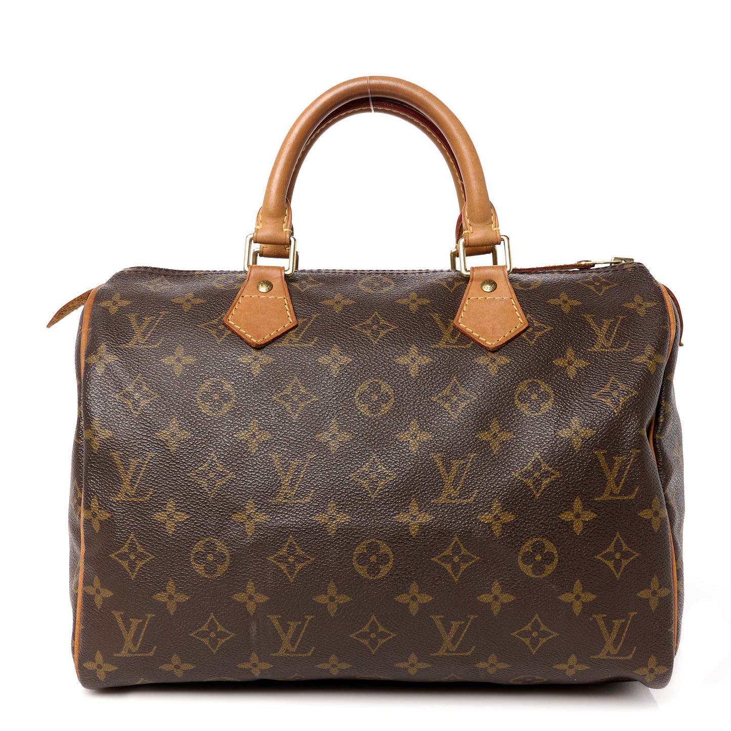 Monogram Speedy 30