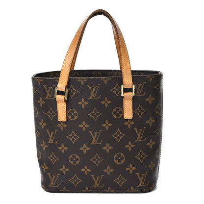 Louis Vuitton Monogram Vavin PM 1 of 12