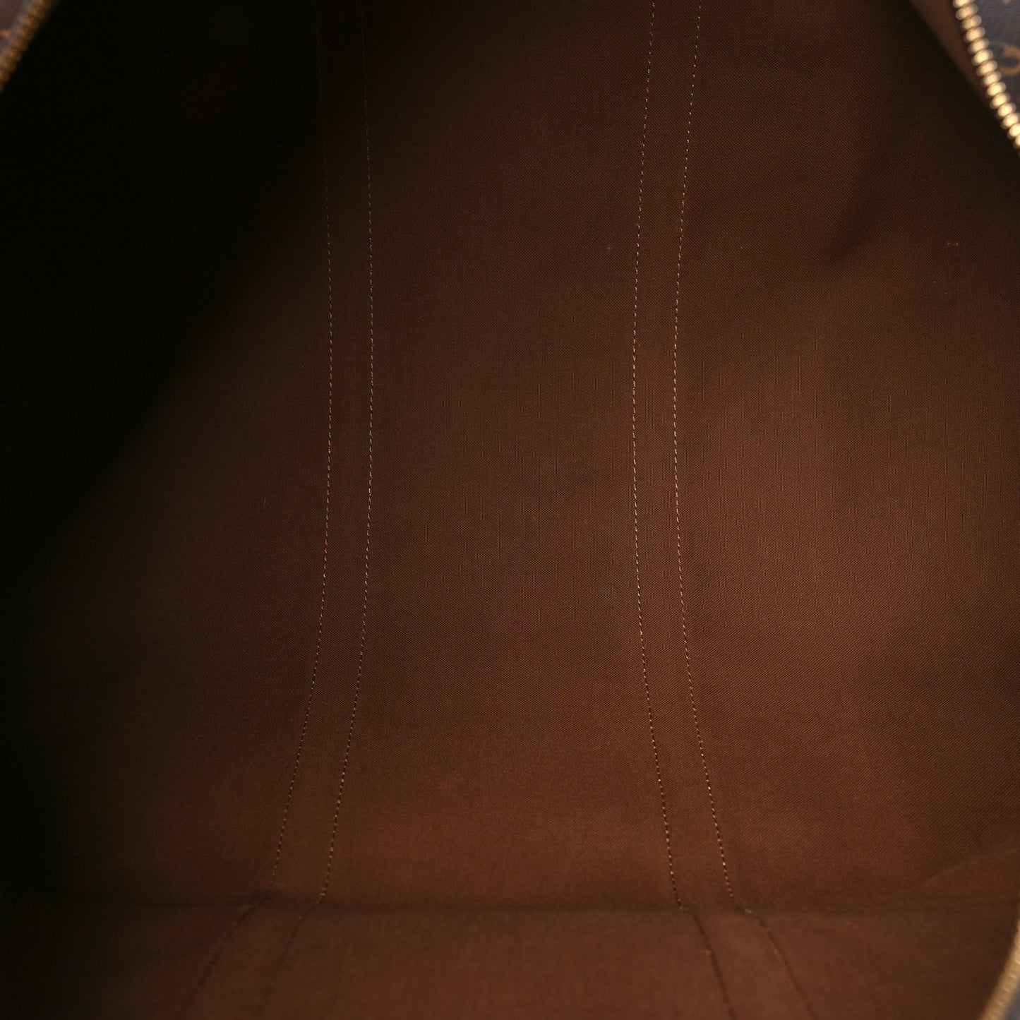 Monogram Keepall Bandouliere 55