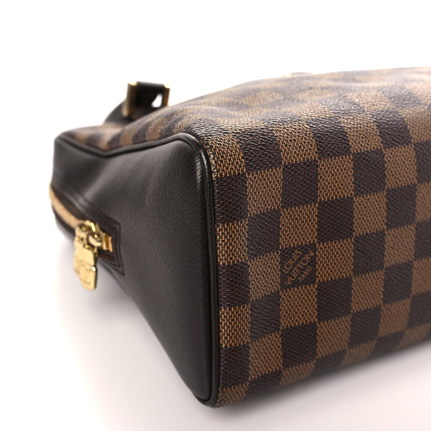 Damier Ebene Brera