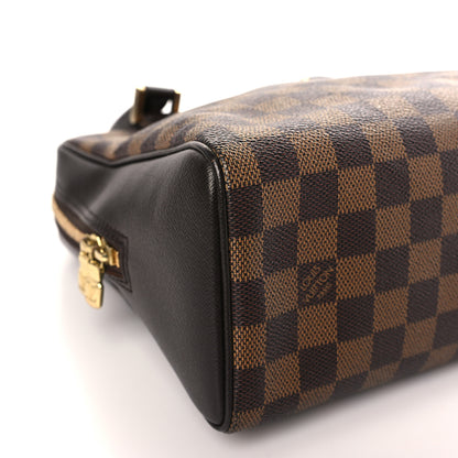 Louis Vuitton Damier Ebene Brera 7 of 8