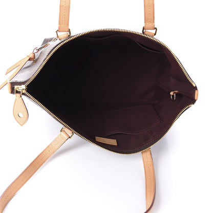 Louis Vuitton Monogram Iena PM 5 of 11