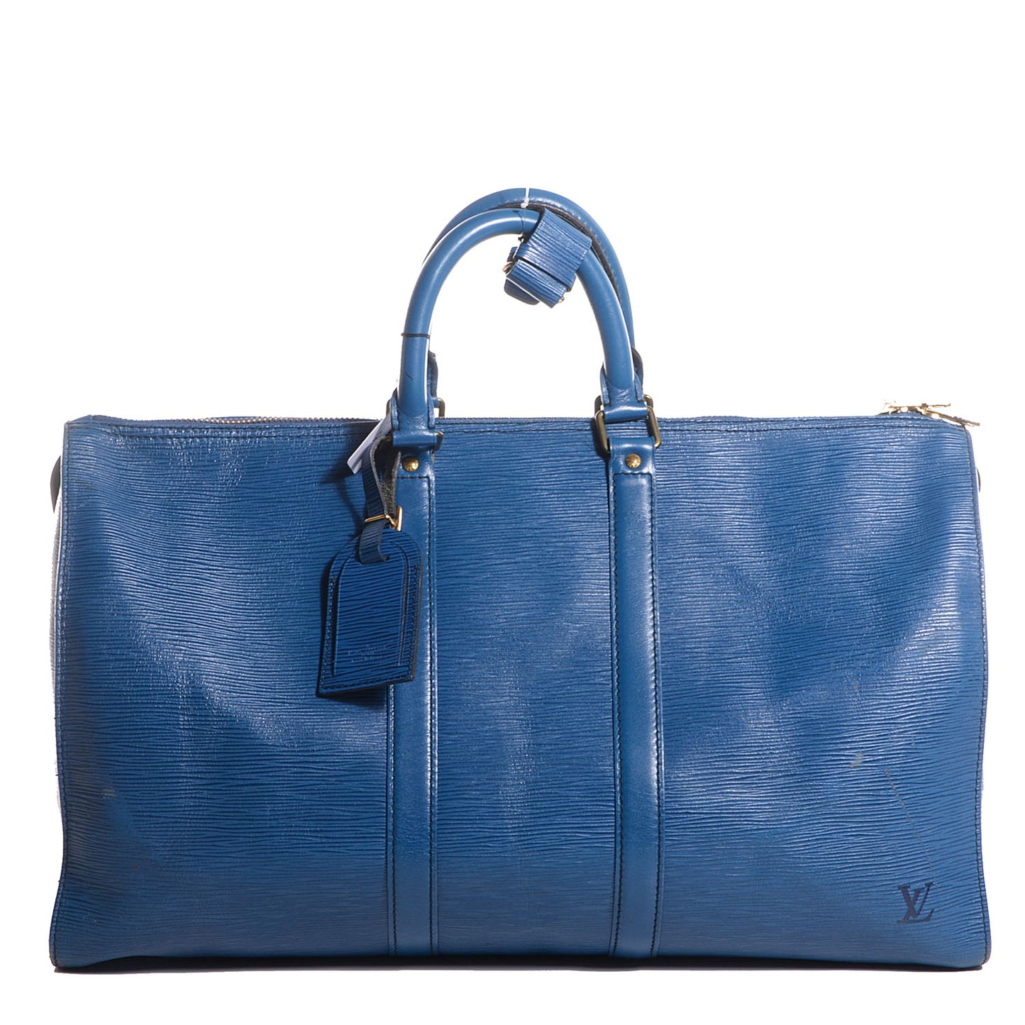Epi Keepall 45 Toledo