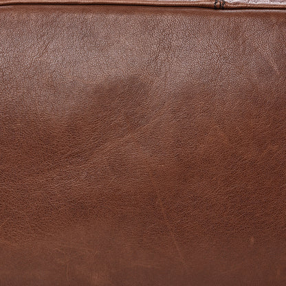 Givenchy Lambskin Large Nightingale Brown 12 of 16