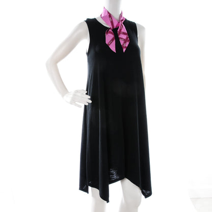 Hermes Silk Bolduc Twilly 2 of 5