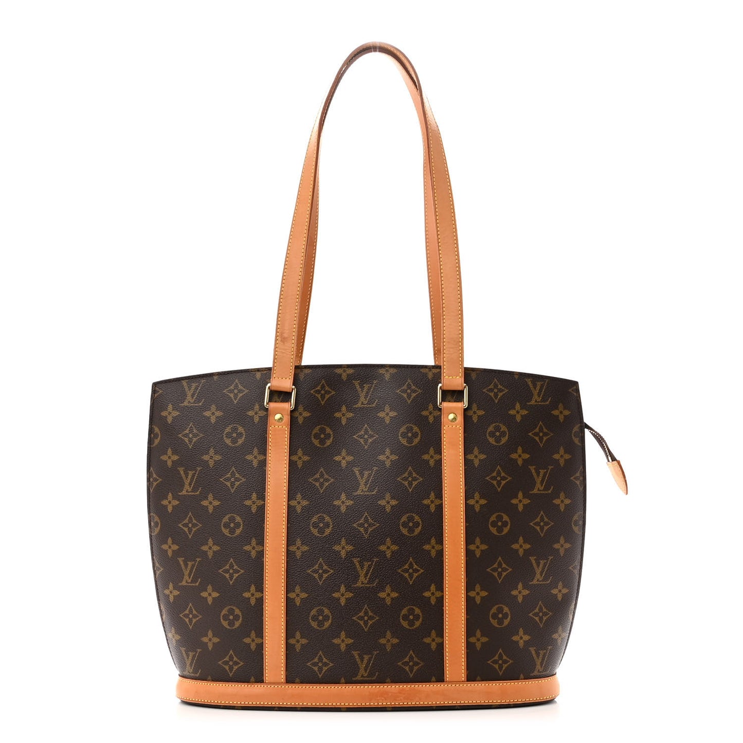 Monogram Babylone
