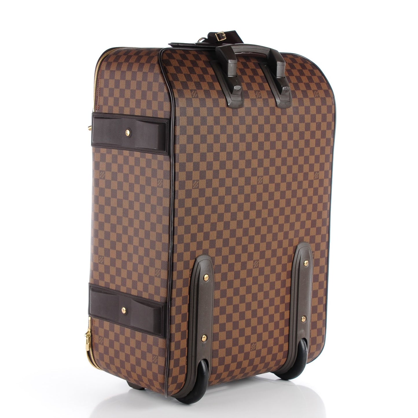 Damier Ebene Pegase 70