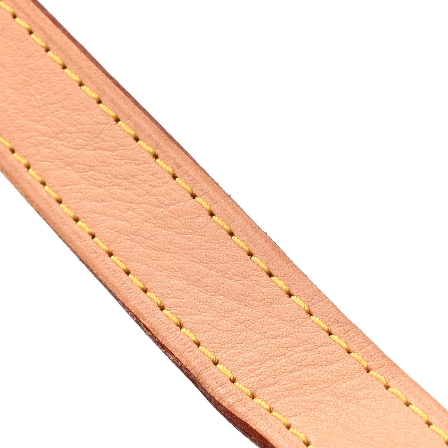 Louis Vuitton Monogram Speedy Bandouliere 25 12 of 12