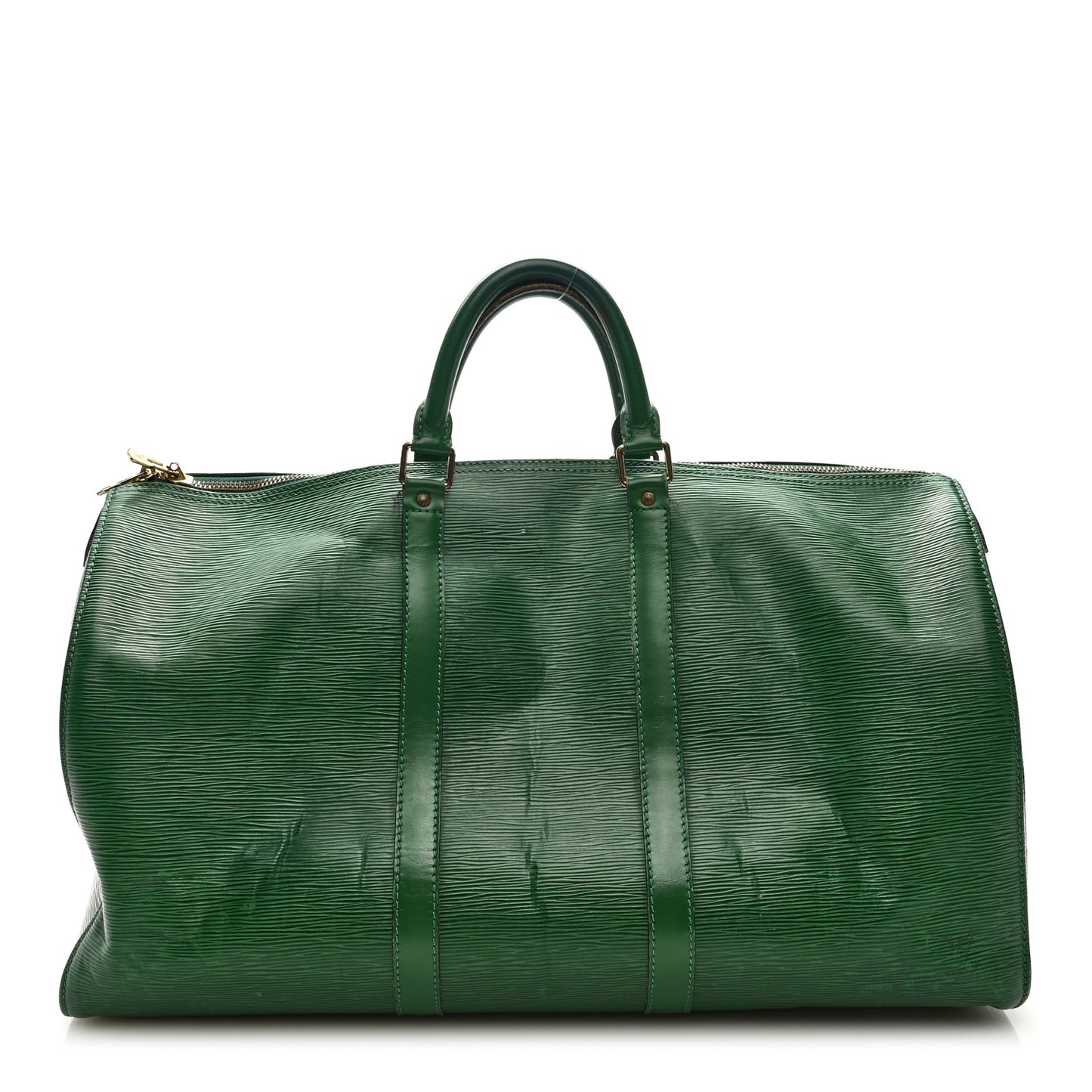 Epi Keepall 50 Borneo